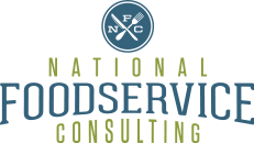National Foodservice Consulting Inc